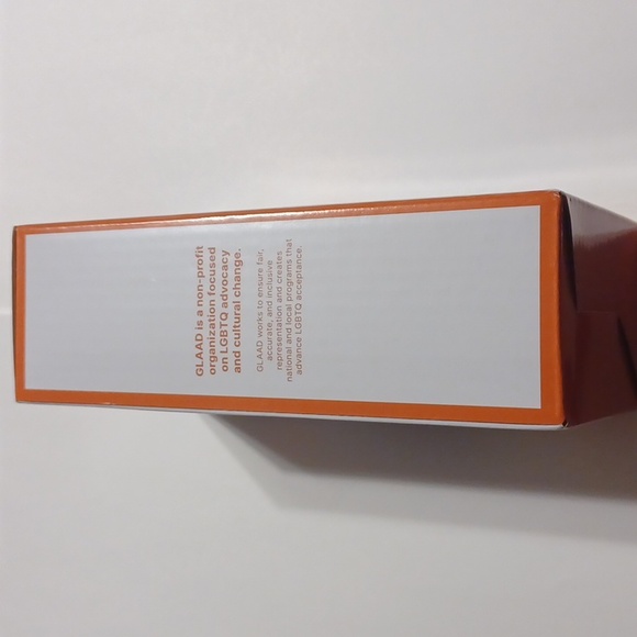 Mini Fan - Picture 5 of 6